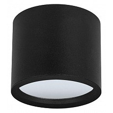 Накладной светильник arte lamp inte...